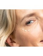 Avène Hyaluron Activ B3 Eye Cream crema de ochi cu efect triplu 15 ml