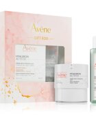 Avène Hyaluron Activ B3 Gift Set set cadou nutritie si hidratare