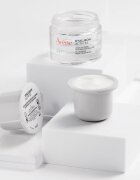 Avène Hyaluron Activ B3 Renewal Firming Aqua Cream-in-Gel crema gel pentru hidratare. reface bariera protectoare a pielii 50 ml