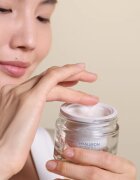 Avène Hyaluron Activ B3 Renewal Firming Aqua Cream-in-Gel crema gel pentru hidratare. reface bariera protectoare a pielii 50 ml