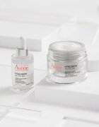 Avène Hyaluron Activ B3 Renewal Firming Aqua Cream-in-Gel crema gel pentru hidratare. reface bariera protectoare a pielii 50 ml