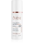 Avène Hyaluron Activ Procedure Lifting Cream Retinal 0.1% cremă de lifting antirid cu retinal 30 ml