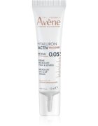 Avène Hyaluron Activ Procedure Micro-Lift Eye & Lip Cream 0.05% Retinal crema cu efect de lifting cu retinal 15 ml