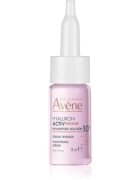 Avène Hyaluron Activ Procedure Tightening Serum - 10% Hexapeptide Solution ser pentru contur cu efect lifting 18 ml