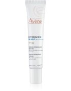 Avène Hydrance BB Light Tinted Hydrating Emulsion emulsie nuanțatoare cu efect de hidratare SPF 30 40 ml