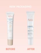Avène Hydrance BB Light Tinted Hydrating Emulsion emulsie nuanțatoare cu efect de hidratare SPF 30 40 ml