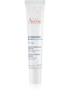 Avène Hydrance BB Rich Tinted Hydrating Cream crema hidratanta si tonifianta SPF 30 40 ml