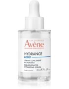 Avène Hydrance Boost ser concentrat pentru o hidratare intensa 30 ml