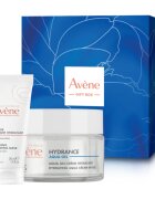 Avène Hydrance Gift Box set cadou de Crăciun pentru o hidratare intensa