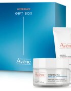 Avène Hydrance Gift Box set cadou pentru o hidratare intensa