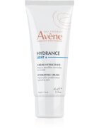 Avène Hydrance Light Hydrating Emulsion emulsie hidratantă lejeră 40 ml
