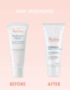 Avène Hydrance Light Hydrating Emulsion emulsie hidratantă lejeră 40 ml