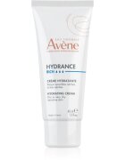 Avène Hydrance Rich Hydrating Cream cremă hidratantă pentru ten uscat si foarte uscat 40 ml
