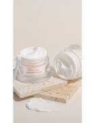Avène Les Essentiels Revitalizing Nourishing Cream crema hranitoare revitalizanta pentru ten uscat și sensibil 50 ml