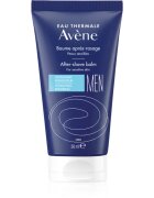 Avène Men balsam după bărbierit pentru ten uscat și sensibil 50 ml