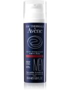 Avène Men crema hidratanta anti-imbatranire pentru piele sensibilă 50 ml