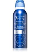 Avène Men gel pentru bărbierit 150 ml