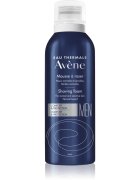 Avène Men spumă pentru bărbierit pentru barbati 200 ml