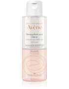 Avène Skin Care demachiant in doua faze pentru ochi sensibili 125 ml