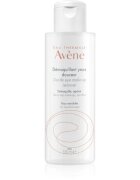 Avène Skin Care demachiant pentru ochi pentru piele sensibilă 125 ml