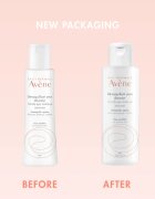 Avène Skin Care demachiant pentru ochi pentru piele sensibilă 125 ml