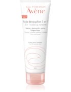 Avène Skin Care Fluid facial 3 in 1 200 ml