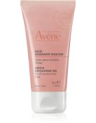 Avène Skin Care Gentle Exfoliating Gel peeling gel fin 50 ml