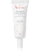 Avène Skin Care Soothing Eye Contour Cream crema calmanta zona ochilor 10 ml