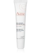 Avène Skin Care Soothing Eye Contour Cream crema calmanta zona ochilor 15 ml