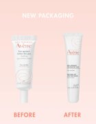 Avène Skin Care Soothing Eye Contour Cream crema calmanta zona ochilor 15 ml