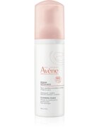 Avène Skin Care spuma de curatat pentru piele normală și mixtă 150 ml