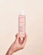 Avène Soothing Toning Lotion calmant tonic pentru piele si ochi sensibili 200 ml