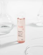 Avène Soothing Toning Lotion calmant tonic pentru piele si ochi sensibili 200 ml