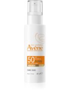 Avène Sun Anti-Age Fluid fluid hidratant anti-rid SPF 50 40 ml