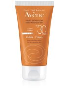 Avène Sun Comfort Cream crema pentru bronzat SPF 30 50 ml