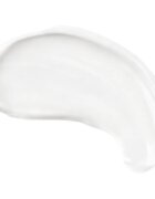 Avène Sun Fragrance-Free Cream cremă pentru plaja fara parfum SPF 50+ 50 ml