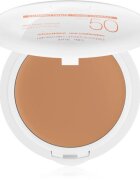 Avène Sun Mineral Tinted Compact make-up compact SPF 50 culoare Doré - Honey 10 g