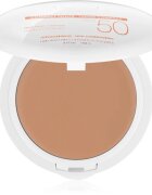 Avène Sun Mineral Tinted Compact make-up compact SPF 50 culoare Sable - Beige 10 g