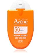 Avène Sun Reflexe Solaire reflecție solară SPF 50+ 30 ml