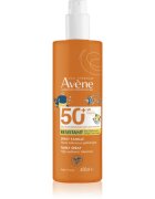 Avène Sun Resistant Family Spray spray protector SPF 50+ 400 ml