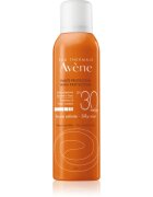 Avène Sun Silky Mist aburi de protecție SPF 30 150 ml