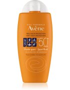 Avène Sun Sport Fluid protective fluid SPF 50+ 100 ml