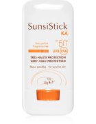 Avène Sun SunsiStick KA stick protector pentru zonele sensibile SPF 50+ 20 g