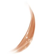 Avène Sun Tinted Fluid Fluid nuantator cu textura usoara SPF 50+ 50 ml