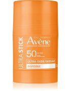 Avène Sun Ultra Stick SPF 50 baton cu protectie solara SPF 50 20 g