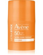 Avène Sun Ultra Stick SPF 50 baton cu protectie solara SPF 50 45 g