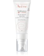 Avène Tolérance Control balsam calmant si reparator 40 ml