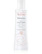 Avène Tolérance Extremely Gentle Cleanser lapte de curățare 200 ml