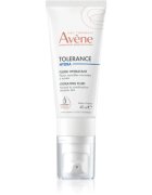 Avène Tolérance Hydra-10 emulsie hidratanta pentru piele sensibila normala-combinata 40 ml