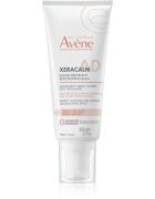 Avène XeraCalm A.D. Lipid-Replenishing Balm balsam pentru refacerea lipidelor pentru piele foarte sensibila sau cu dermatita atopica 200 ml